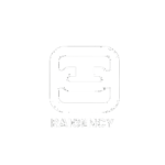 Logo Empresa de Inteligencia Artificial y Automatizaciones