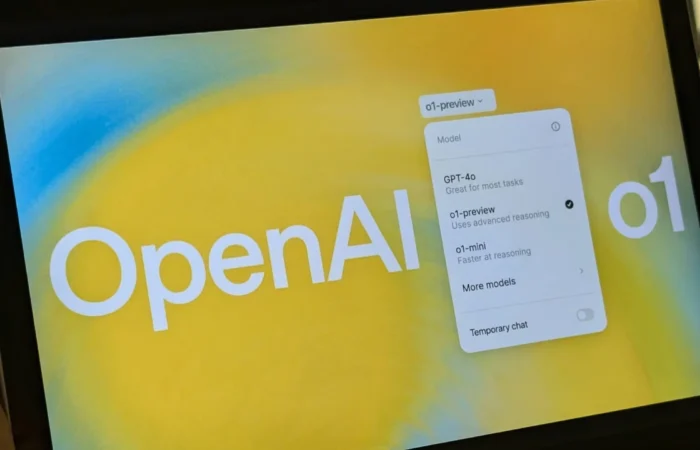 Mejor inteligencia artificial gratis online ¿ChatGPT?