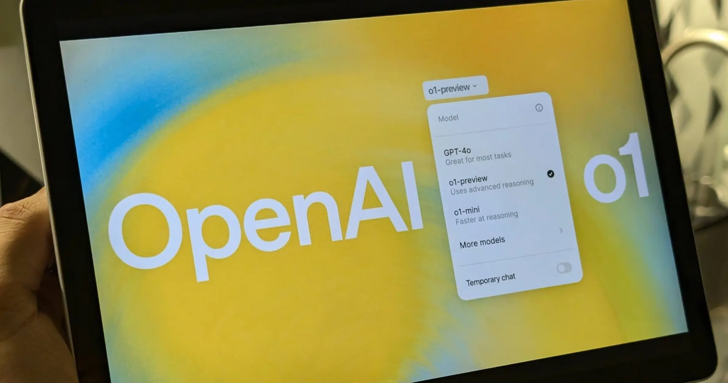 Mejor inteligencia artificial gratis online ¿ChatGPT?