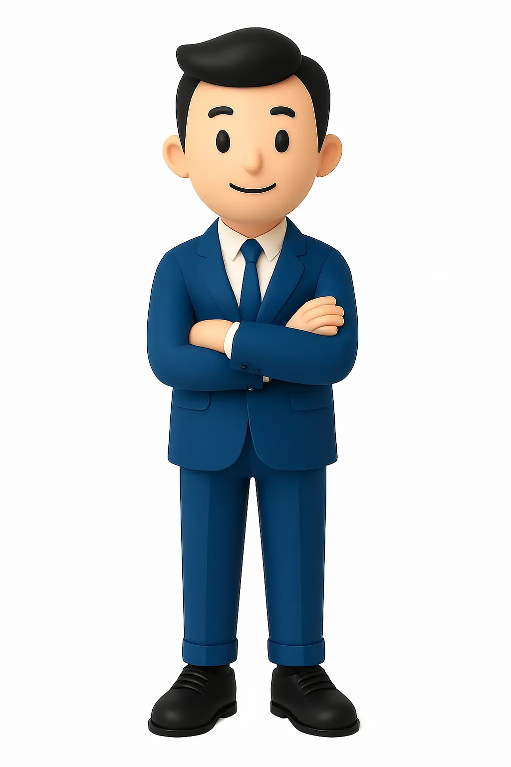 ChatBot Para Inmobiliarias