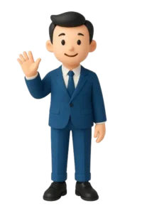 Miguel B. Ejemplo de ChatBots Para Atención al Cliente