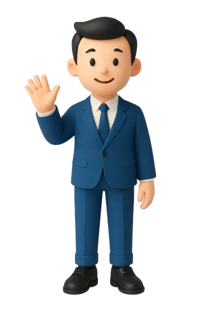 Miguel B. Ejemplo de ChatBots Para Atención al Cliente