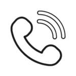 Icono Agentes IA Para WhatsApp