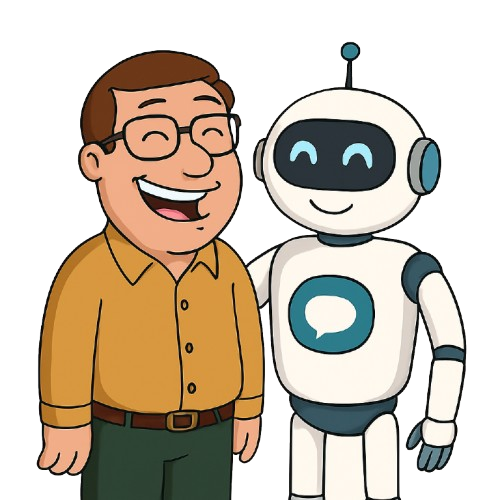Expertos en Desarrollo de Agentes IA y ChatBots IA