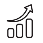 Agentes de IA Para Ventas Iconos