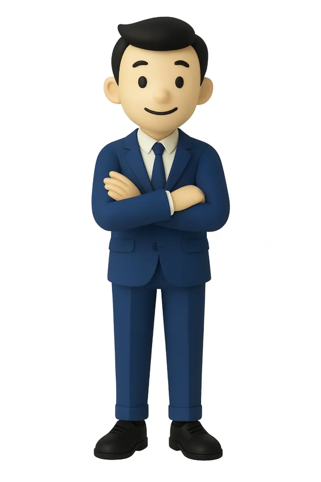 Miguel B, nuestro ChatBot Para Web