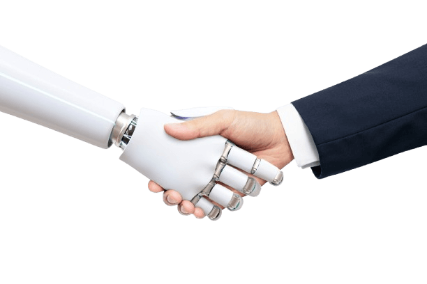 Consultoría de IA Para Asesorías