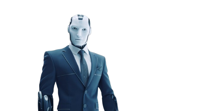 Consultoría de IA Para Abogados