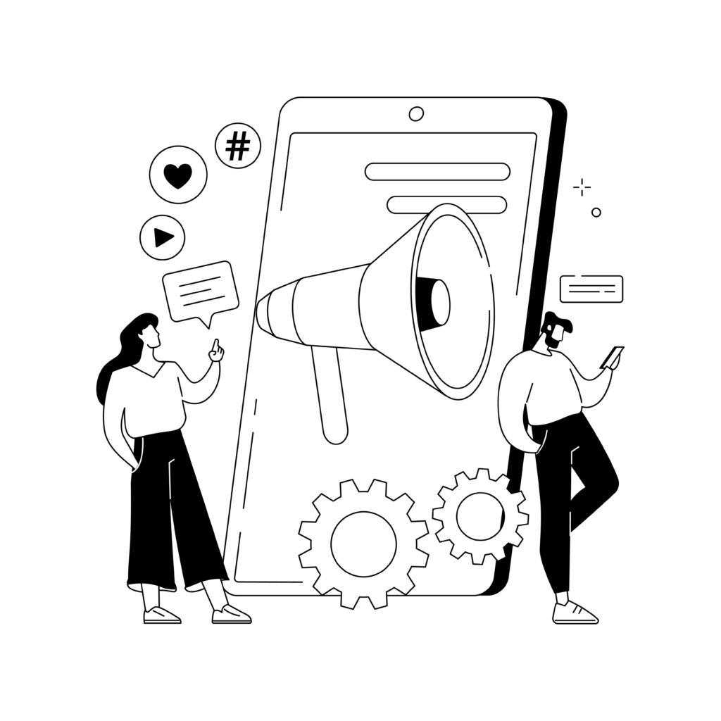 Consultoría de IA Para Marketing Digital