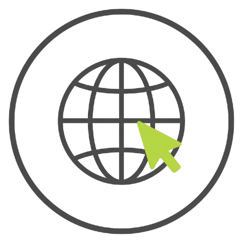 ChatBots con IA Para Web