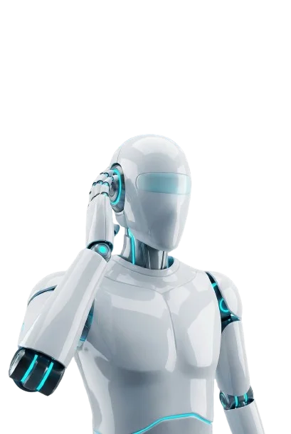 Agente de LLamadas con IA