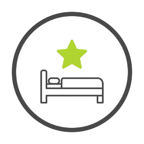 ChatBots con IA Para Hoteles