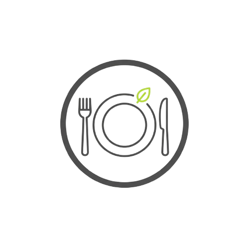 ChatBots con IA Para Restaurantes