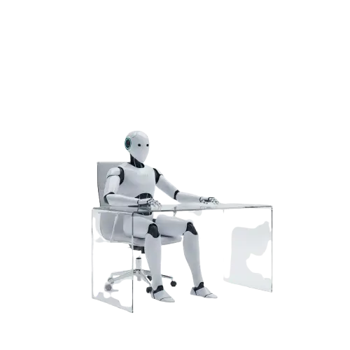 Consultoría IA Para Gestorías