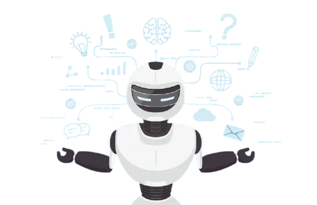 Automatizaciones con IA