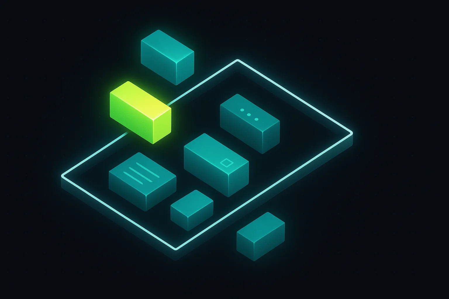 Context engineering: gestionar qué entra en el context window de un agente de IA