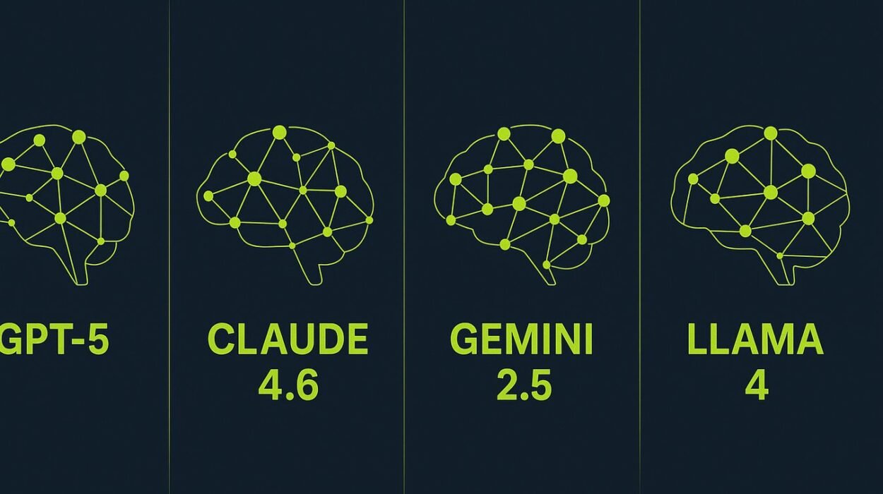 comparativa GPT-5 gratis vs Claude Gemini frontier models 2026 guía completa