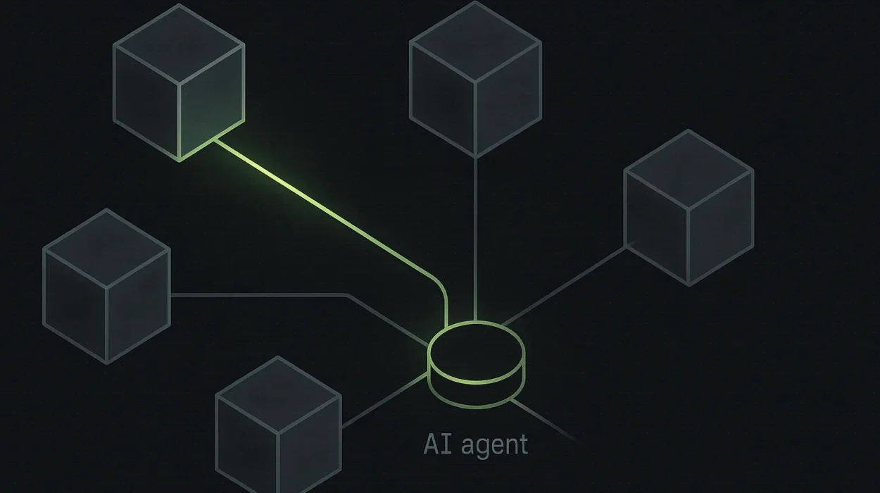 Comparativa de frameworks de memoria persistente para agentes de IA: Mem0, LangMem, Letta, Zep