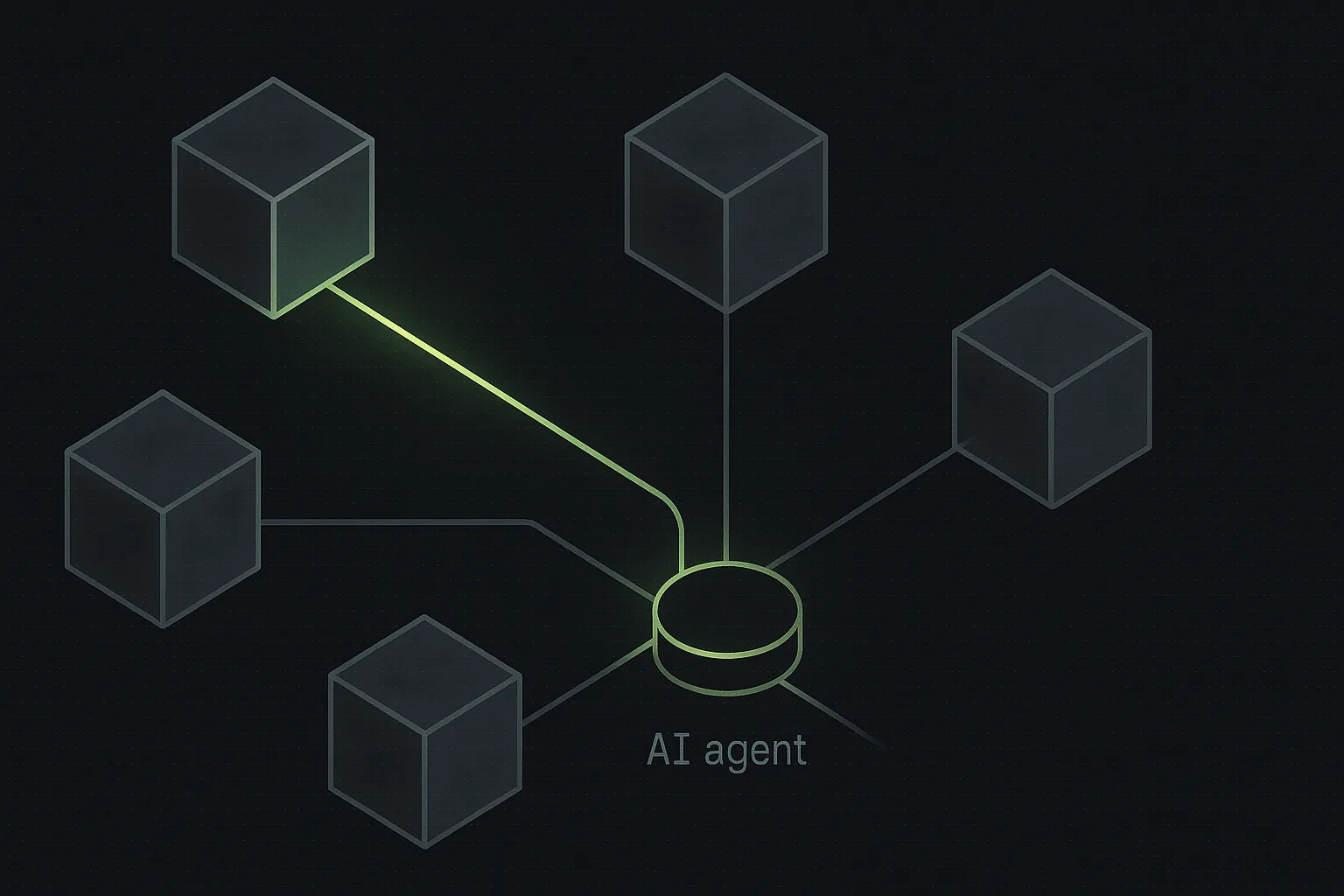 Comparativa de frameworks de memoria persistente para agentes de IA: Mem0, LangMem, Letta, Zep