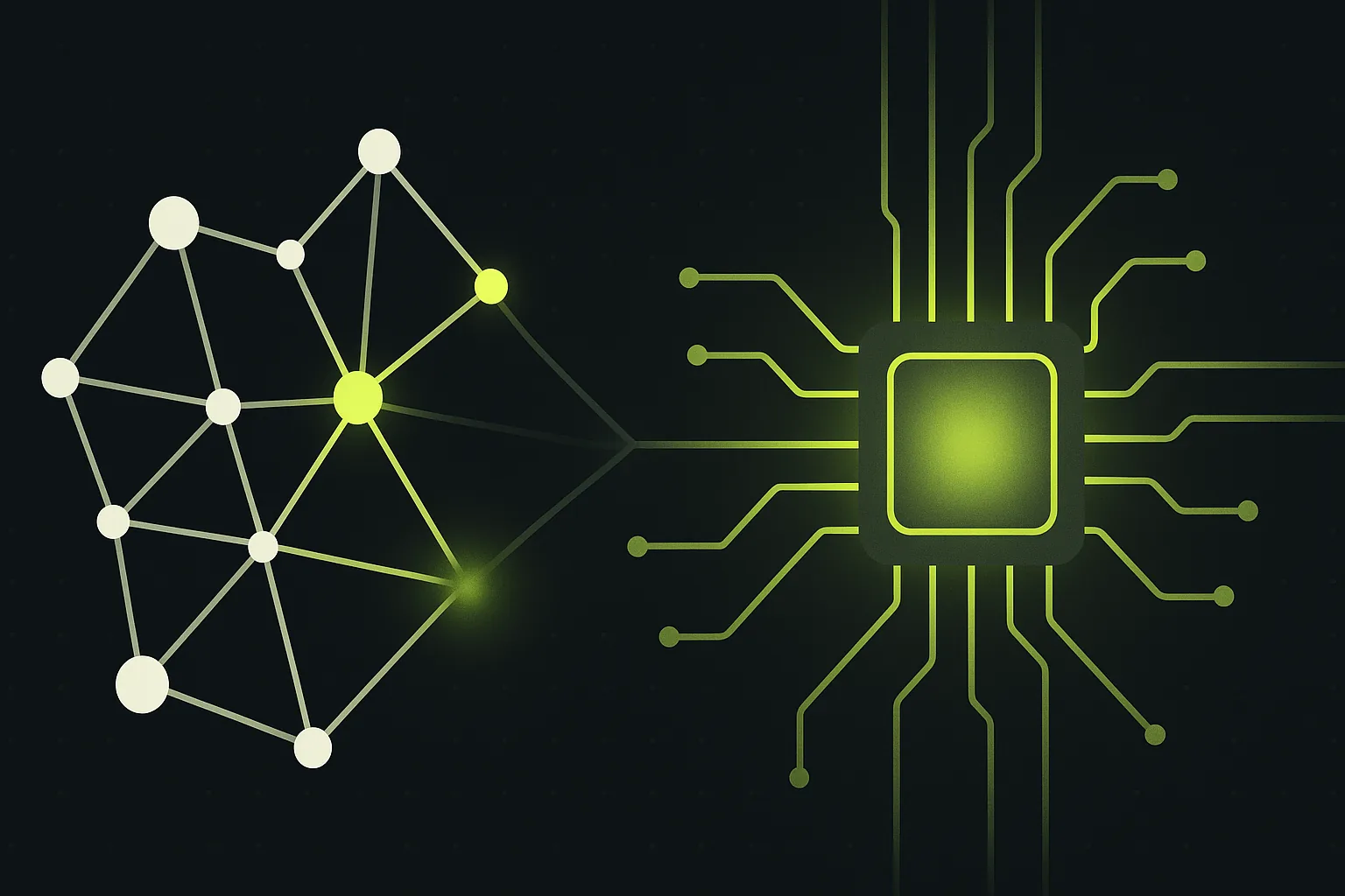 Obsidian con IA como segundo cerebro digital y memoria persistente de un agente de IA